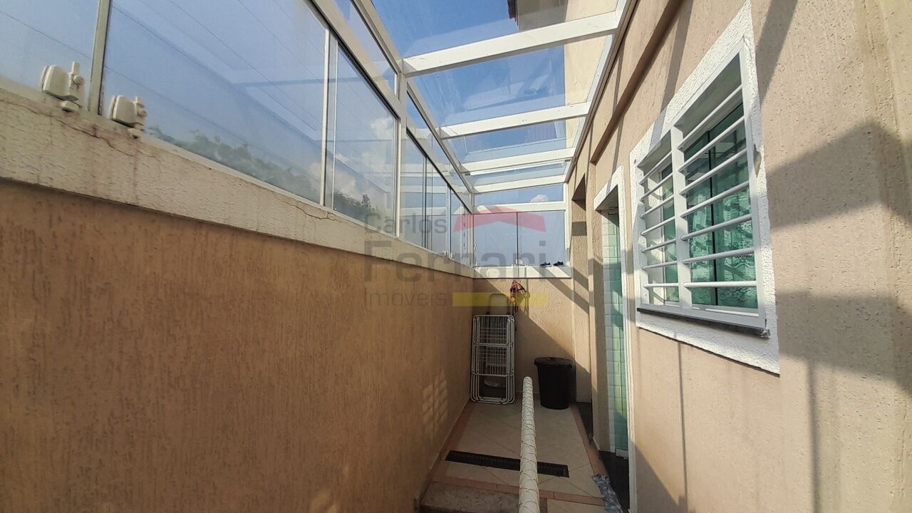 Foto 40