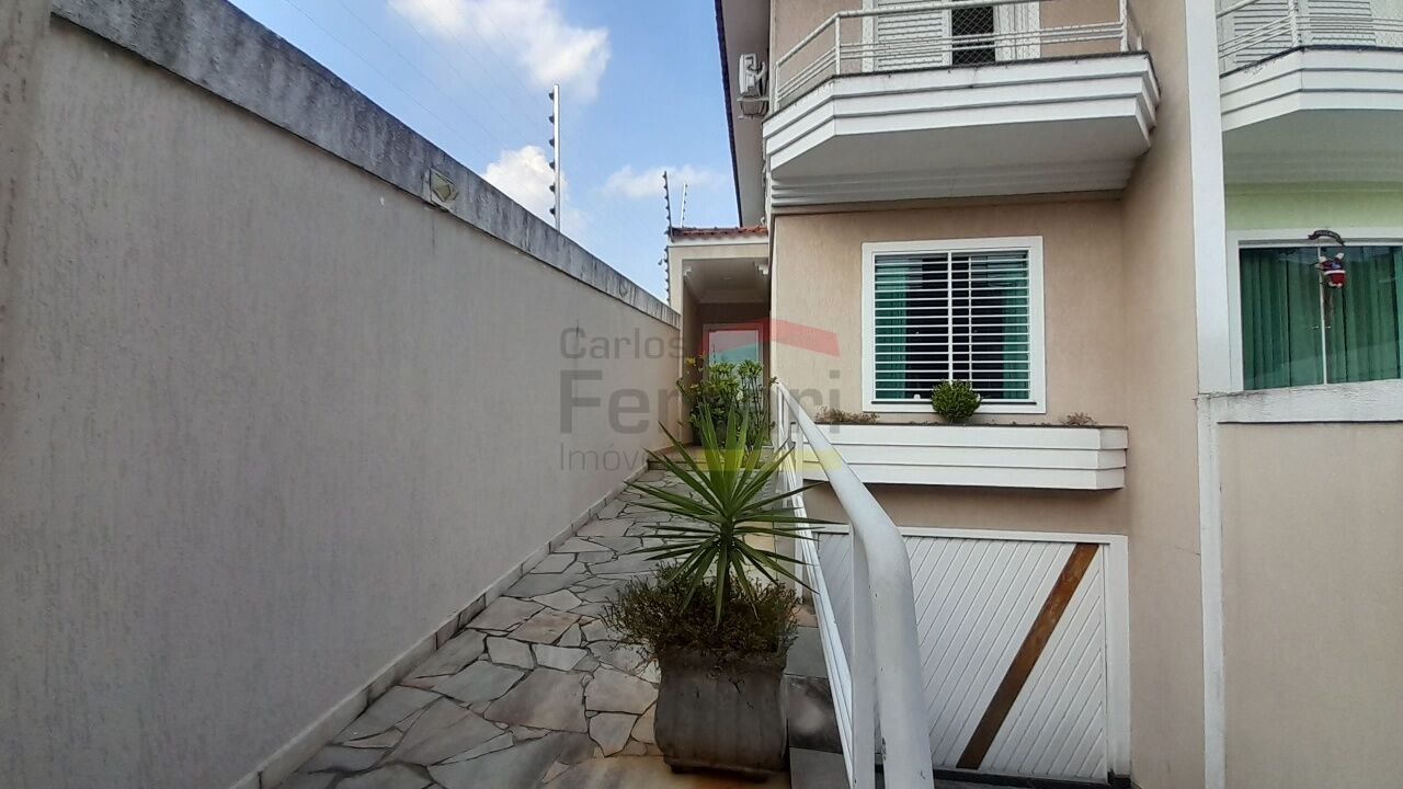 Foto 41