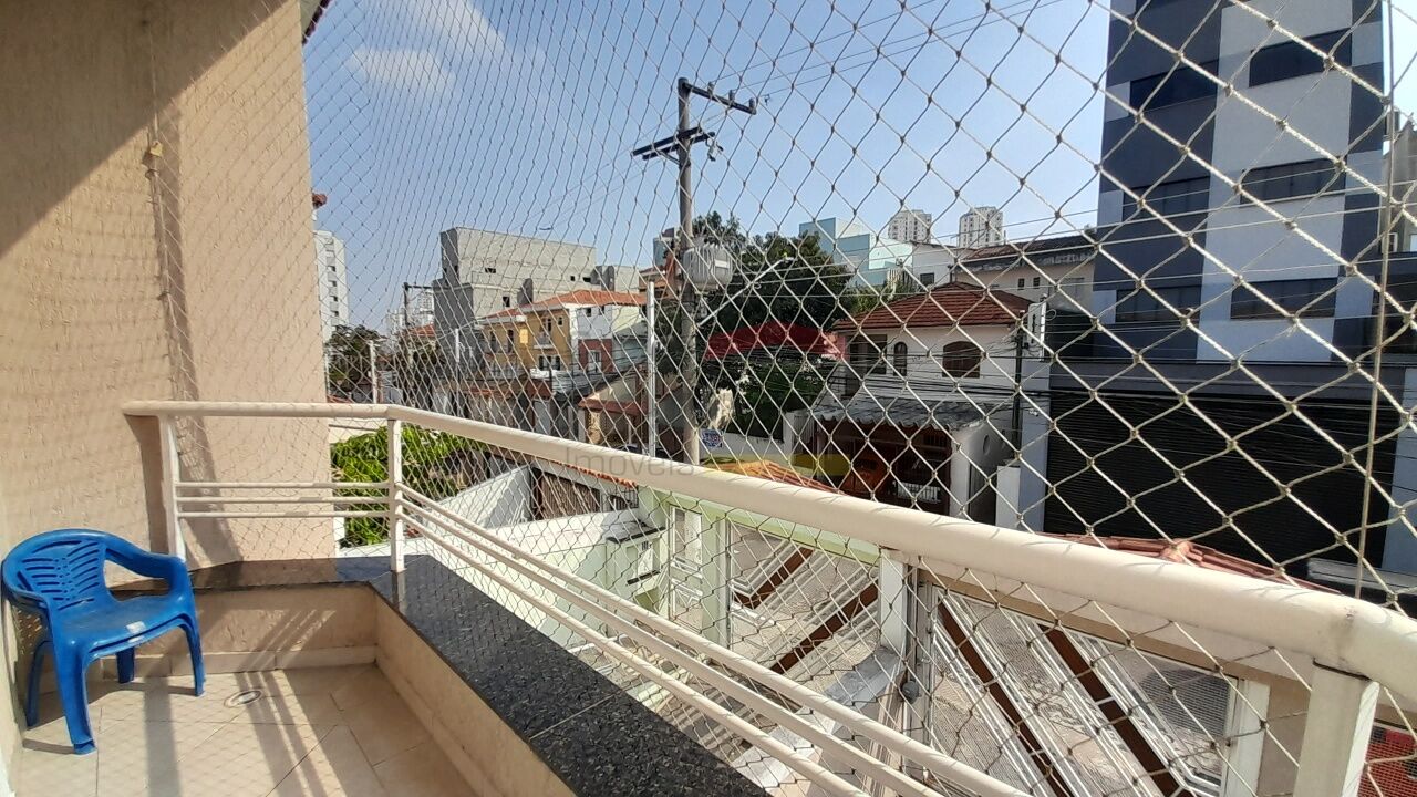 Foto 34