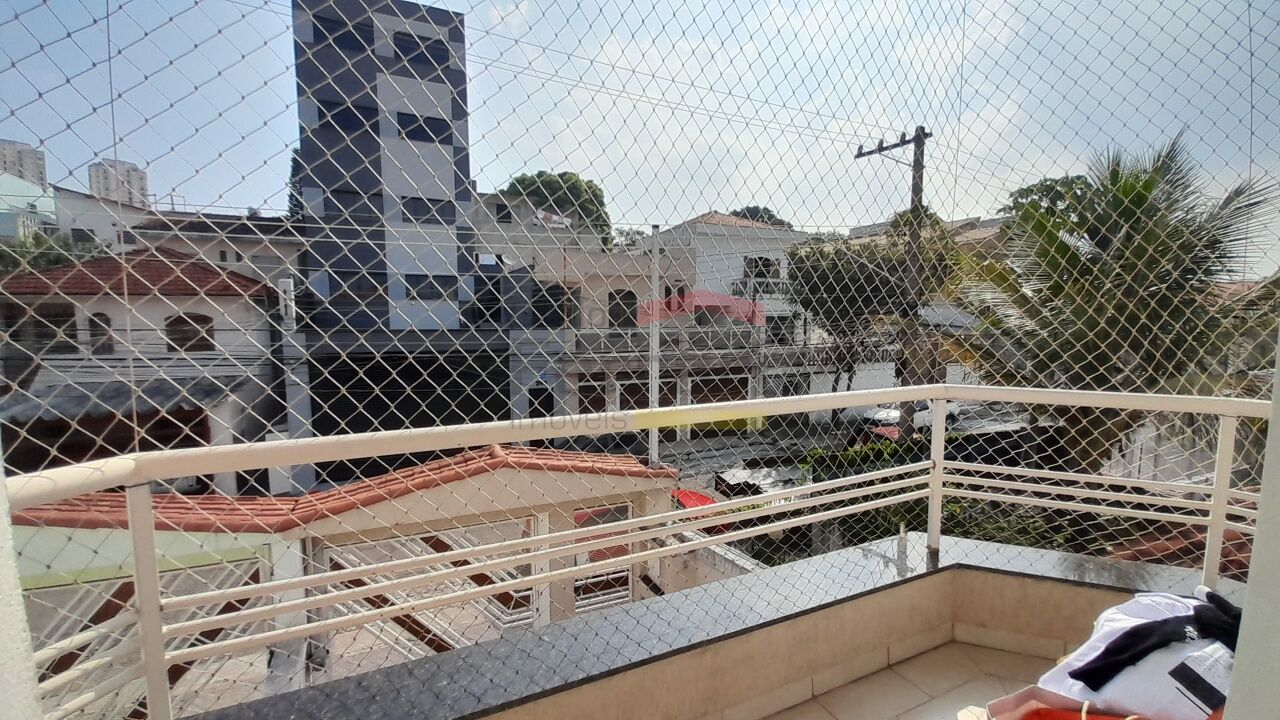 Foto 33
