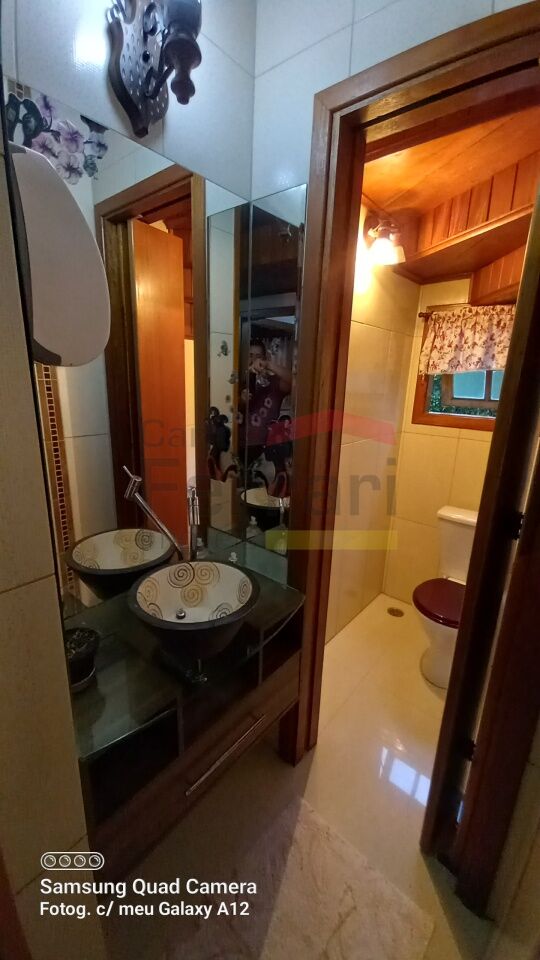 Foto 33