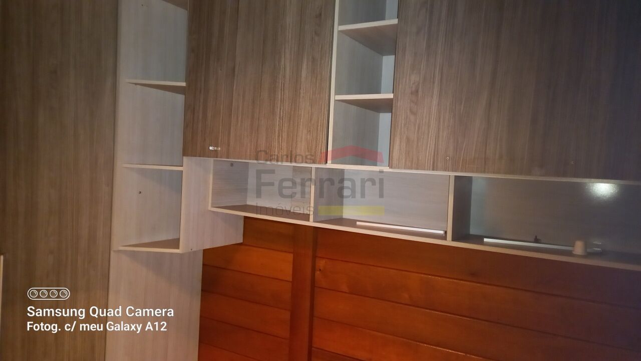 Foto 22
