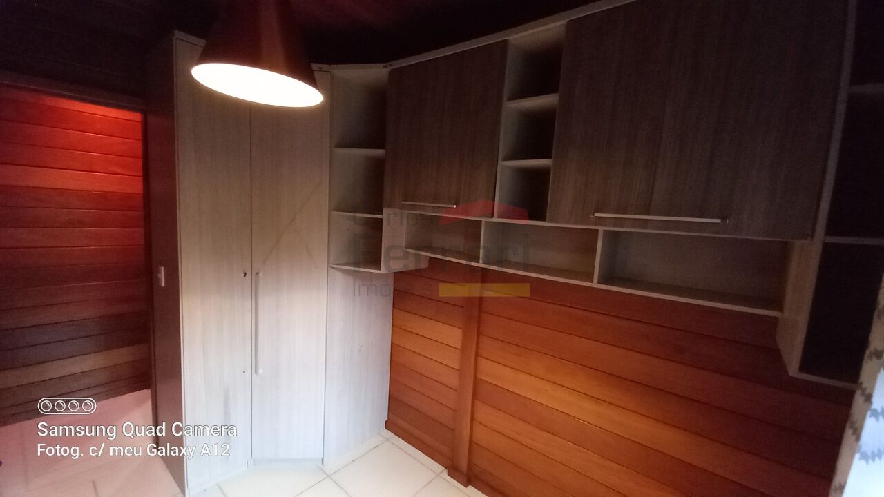 Foto 30