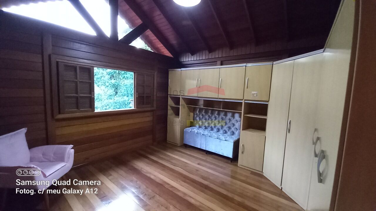Foto 39