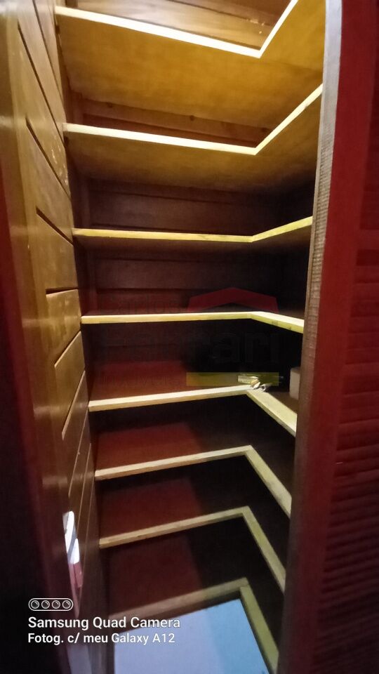 Foto 32