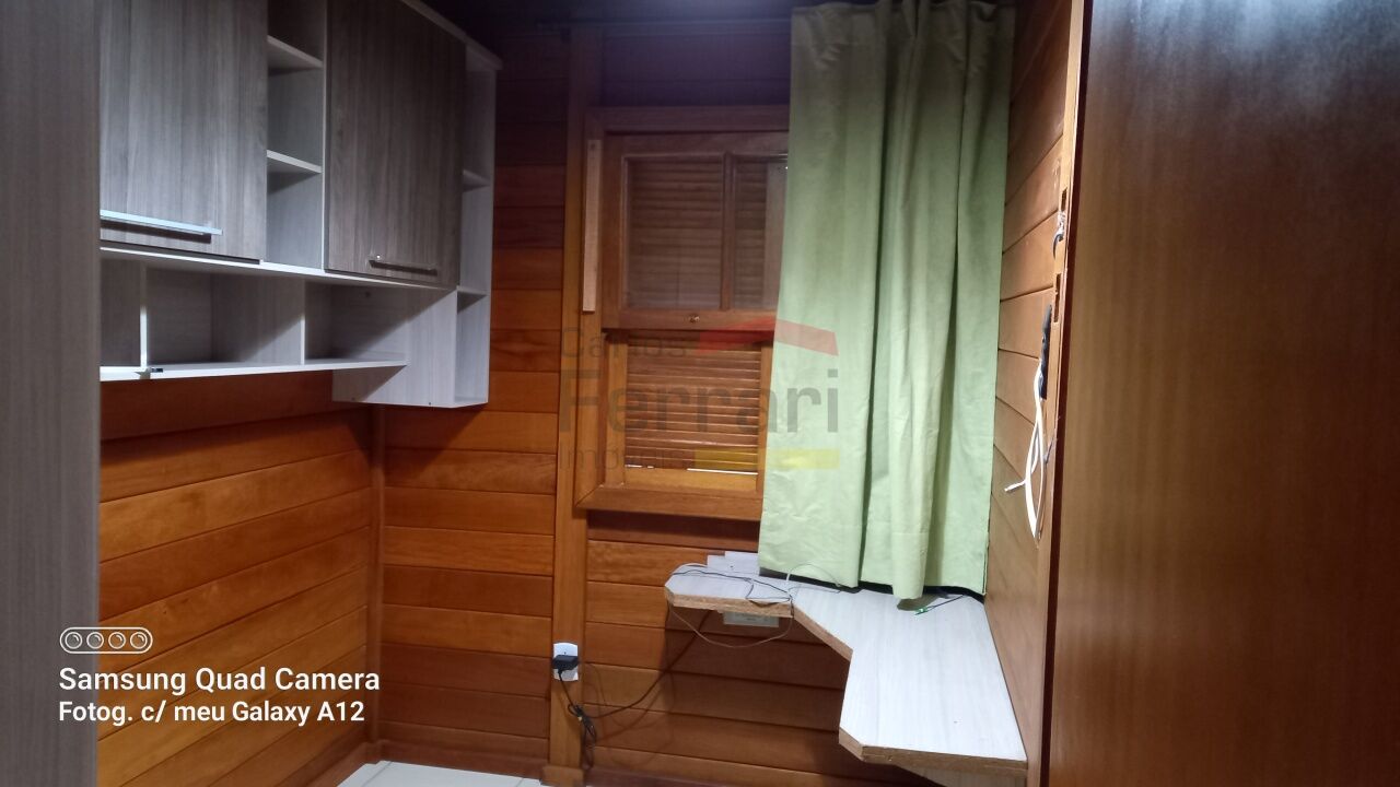 Foto 23