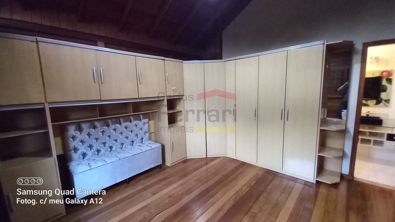 Foto 40