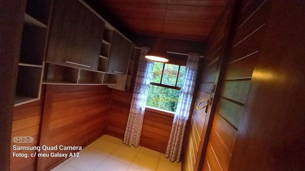 Foto 29