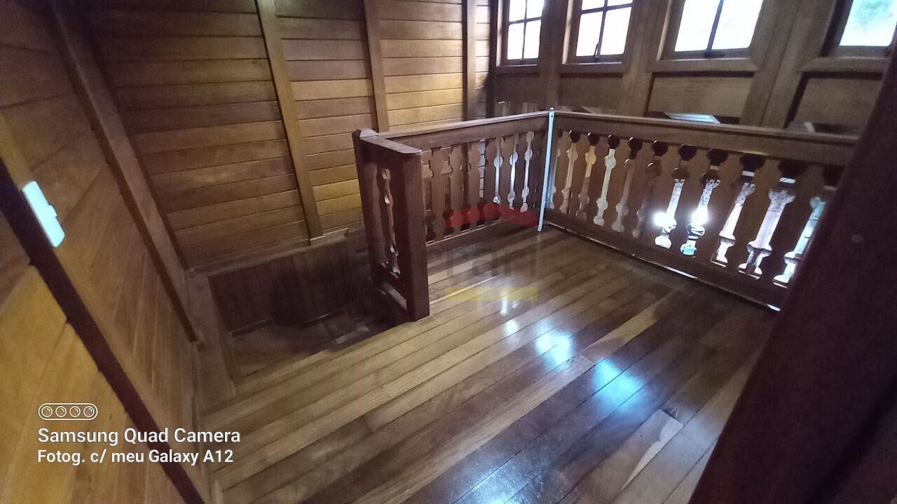 Foto 35