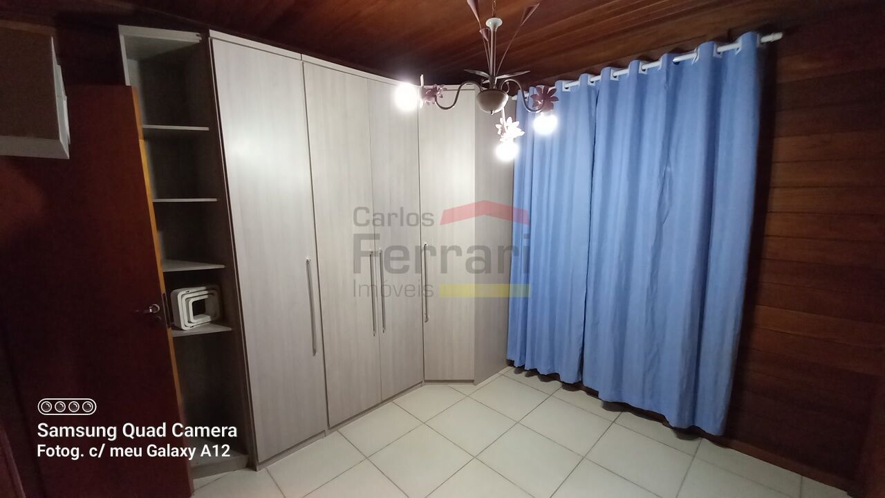 Foto 31