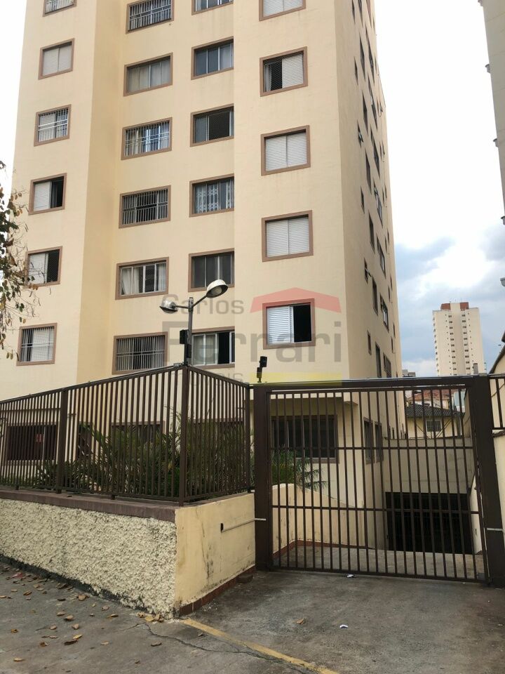 Foto 35