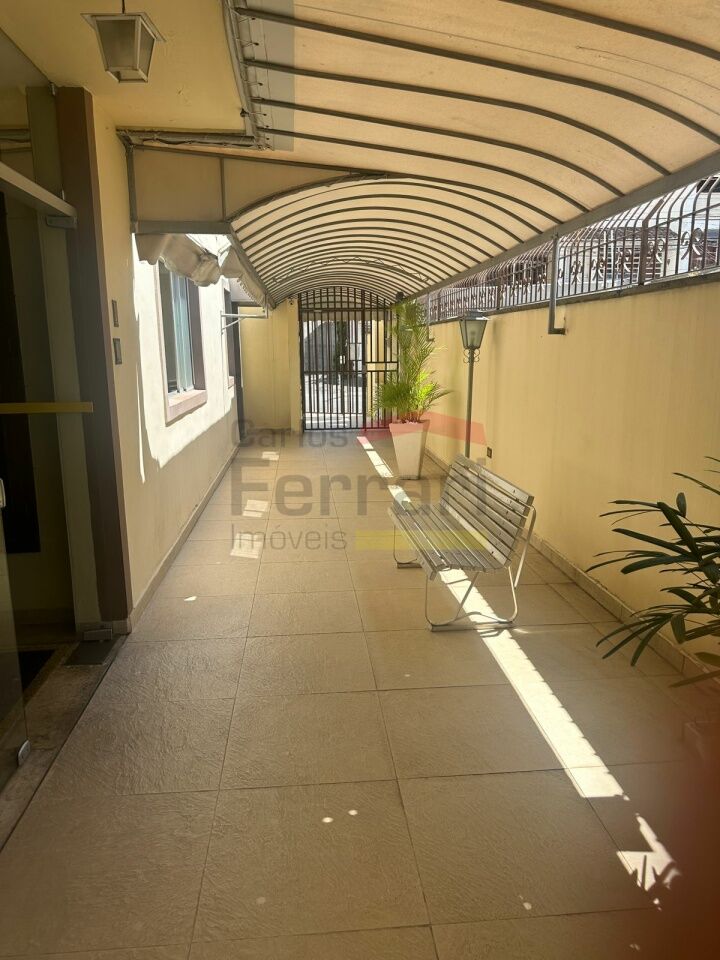 Foto 31