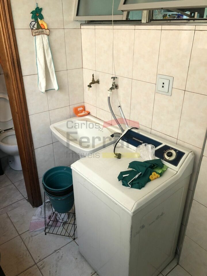 Foto 27