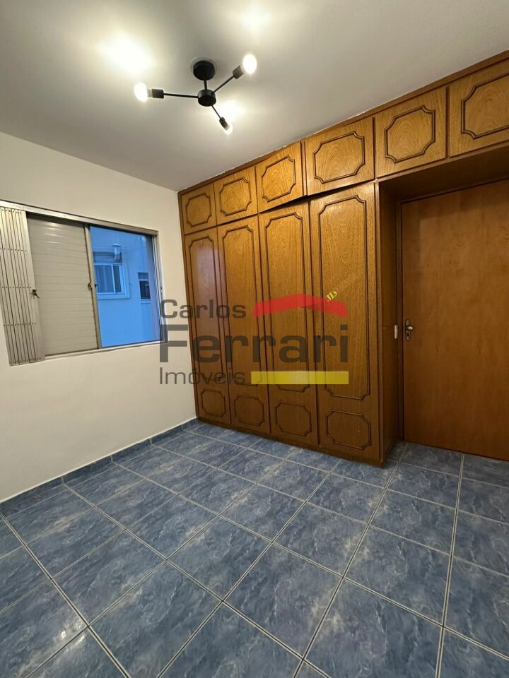 Foto 22