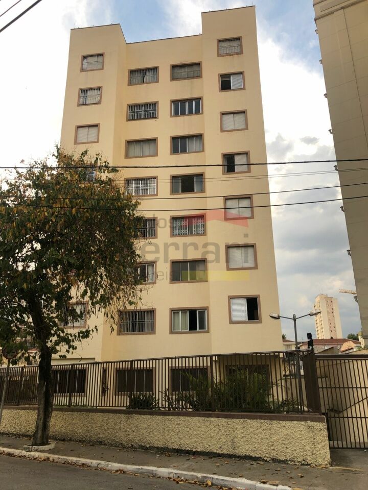 Foto 34