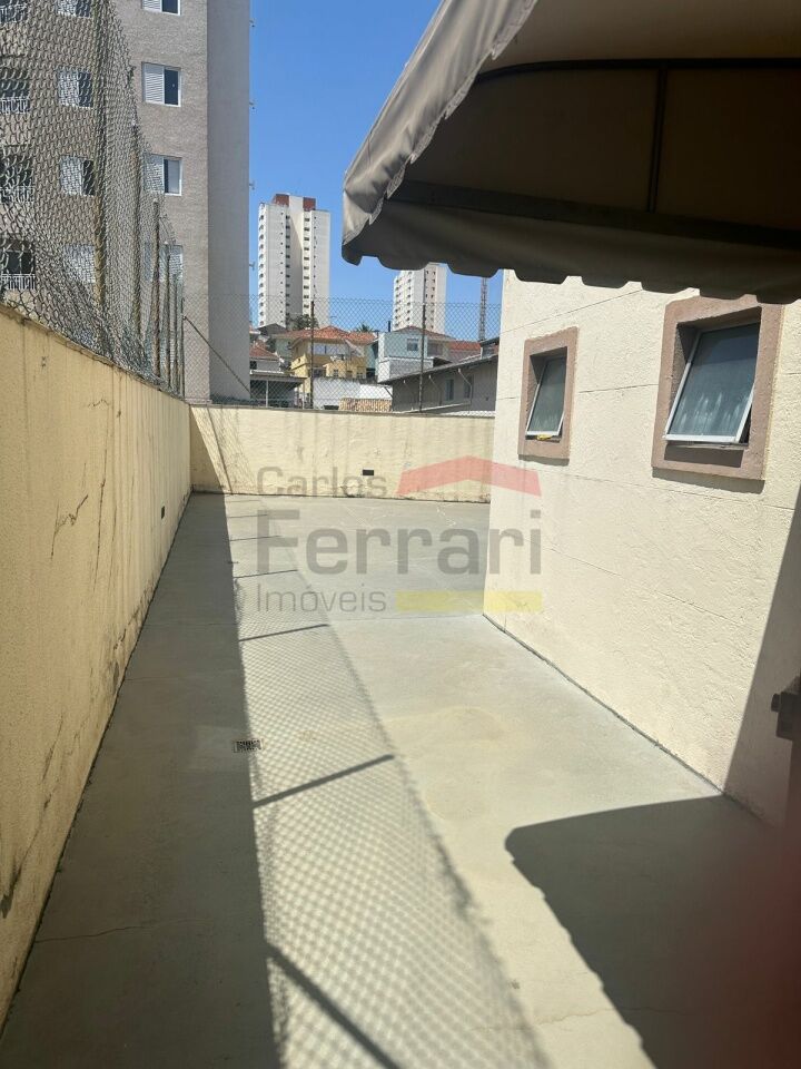 Foto 33