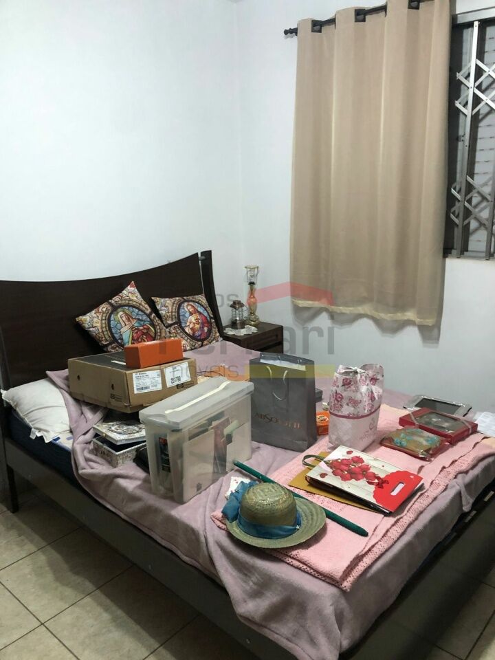 Foto 23
