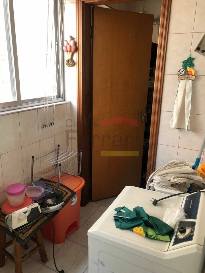 Foto 29