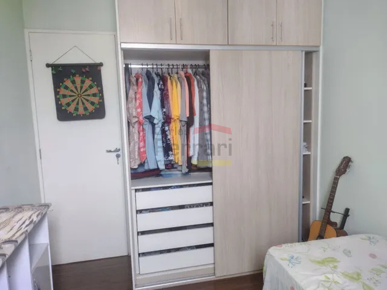 Foto 11
