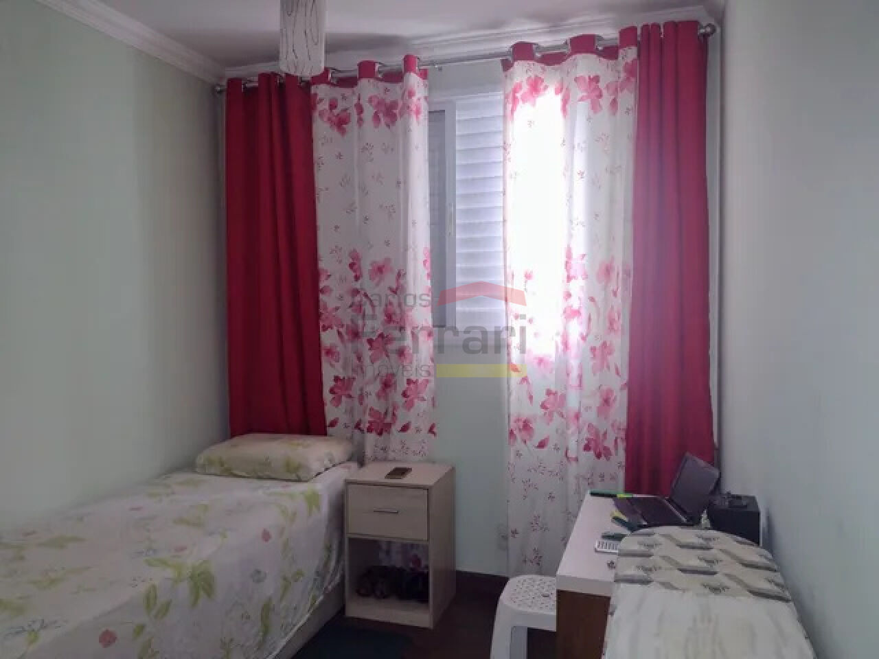 Foto 9