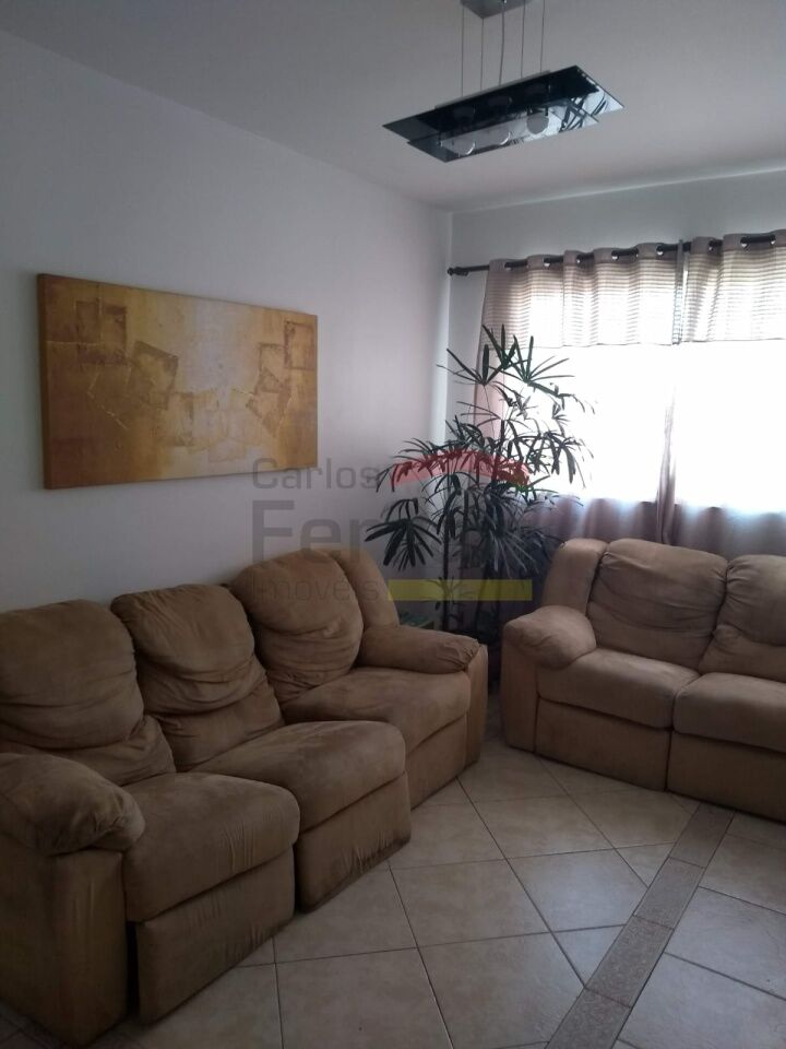 Foto 0