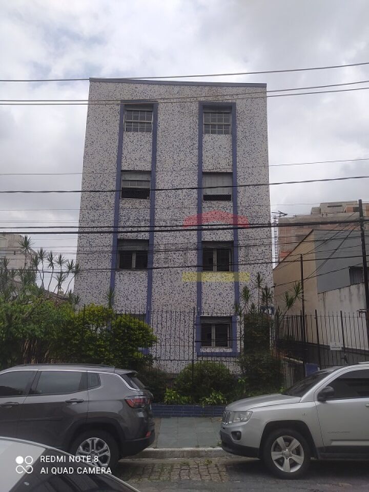 Foto 0
