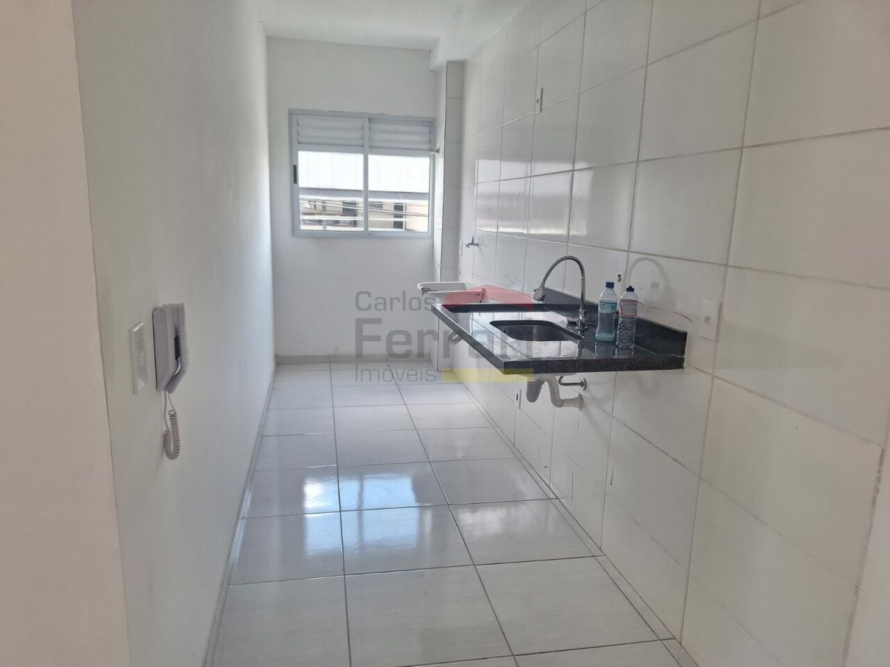 Foto 24
