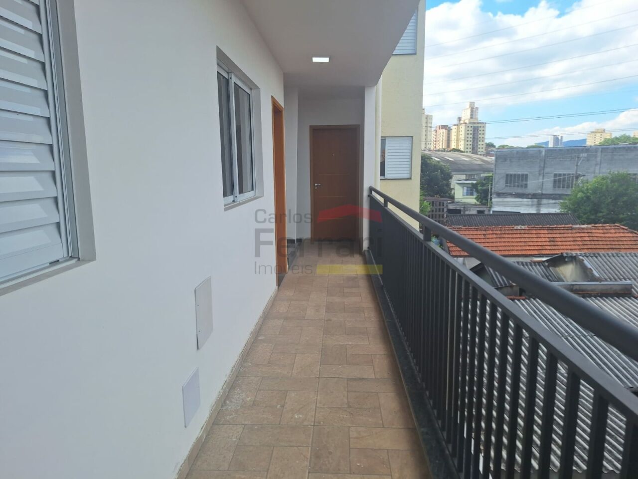 Foto 0