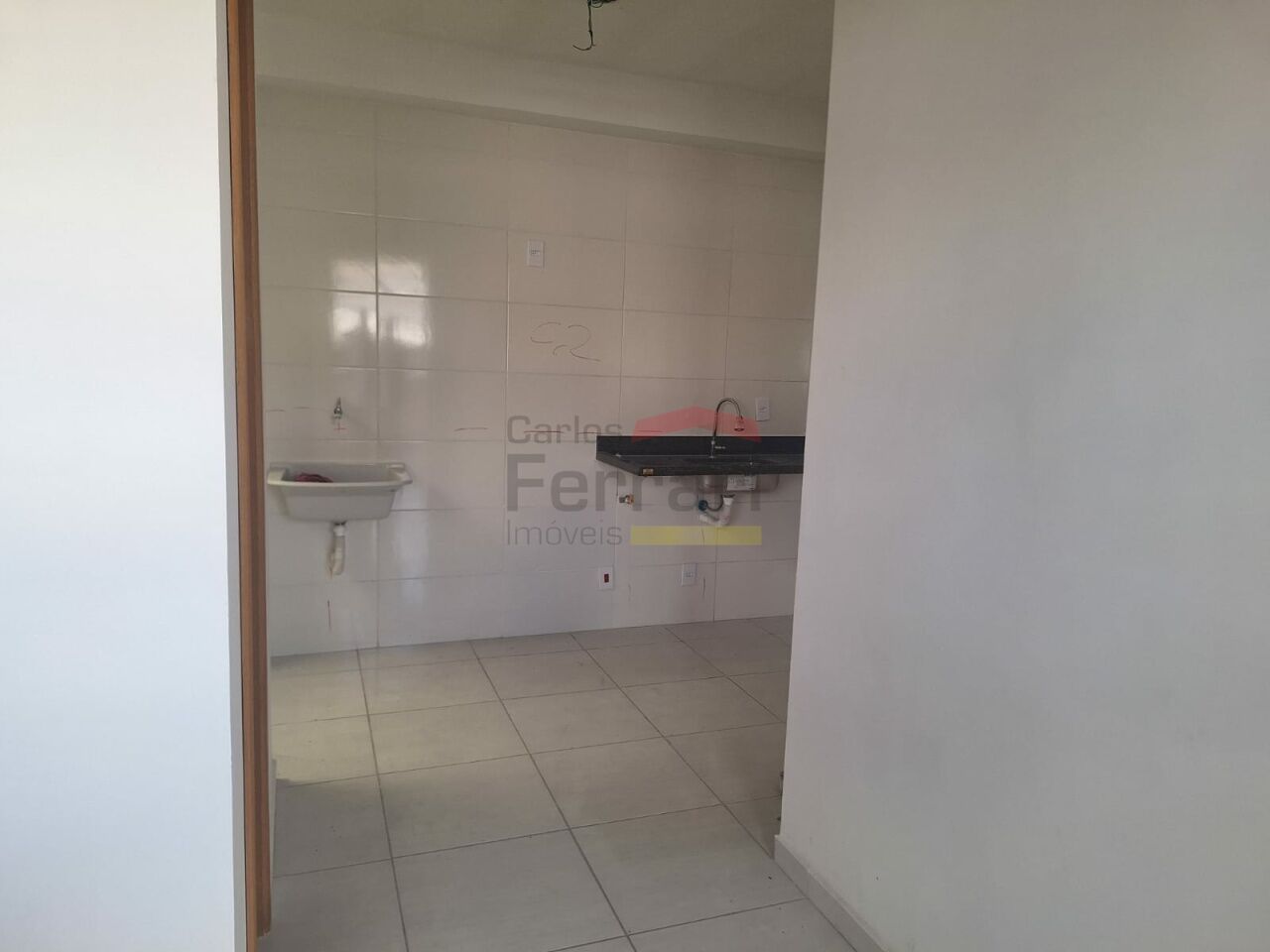 Foto 23