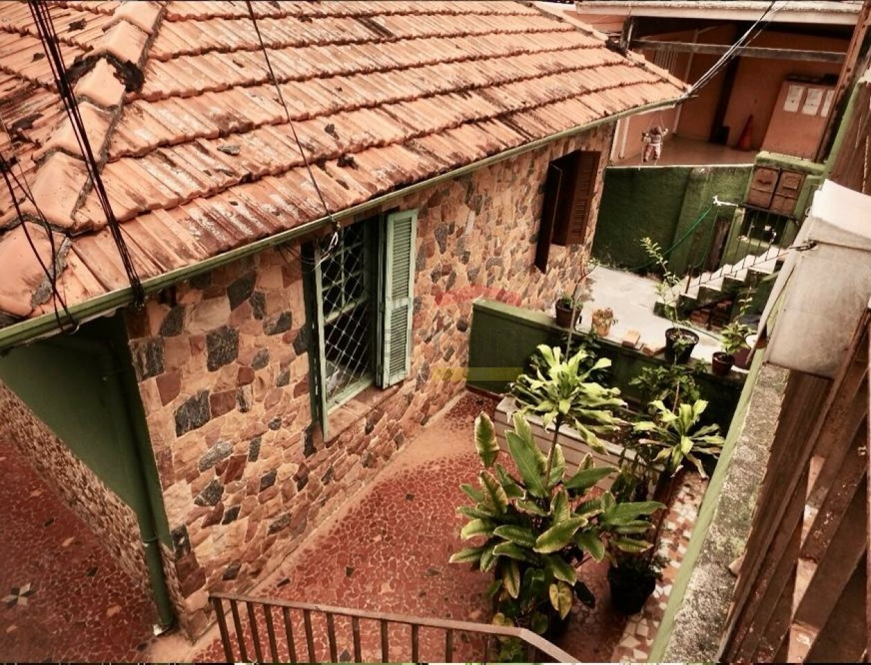 Foto 0