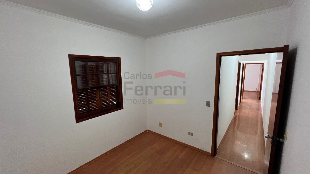 Foto 22