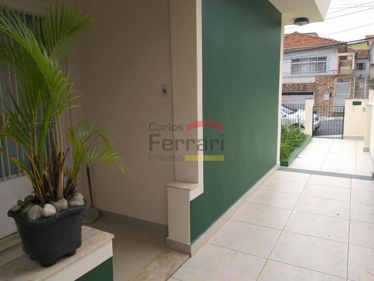 Foto 37