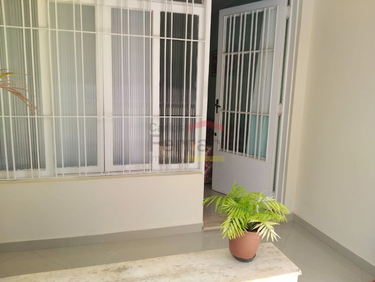Foto 24