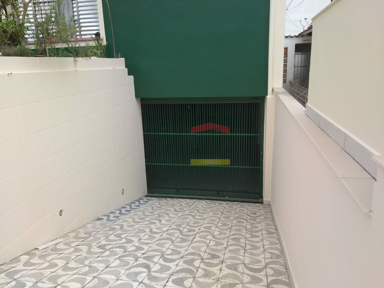 Foto 40