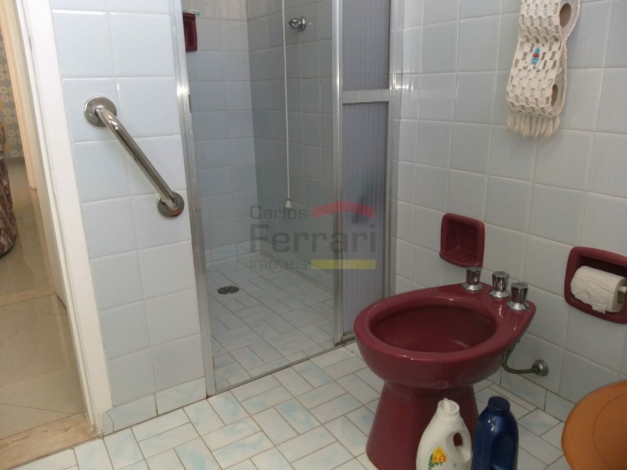 Foto 31