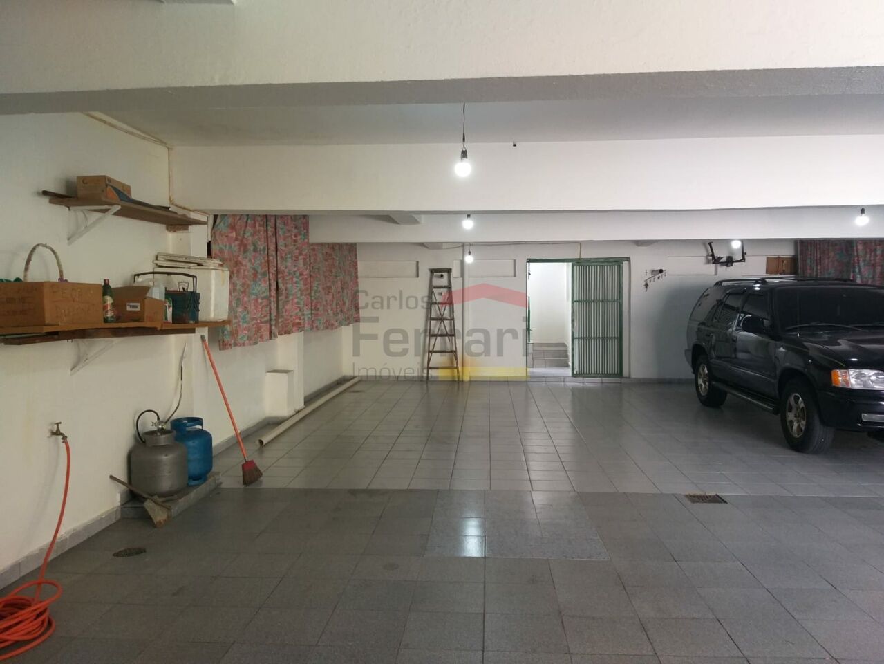 Foto 30
