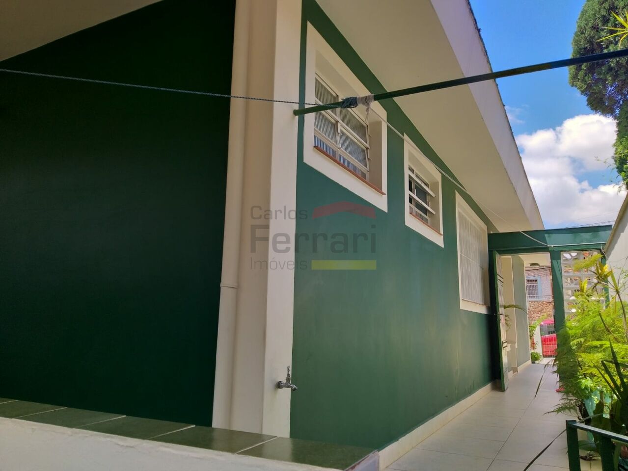 Foto 23