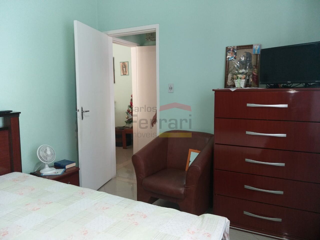 Foto 10