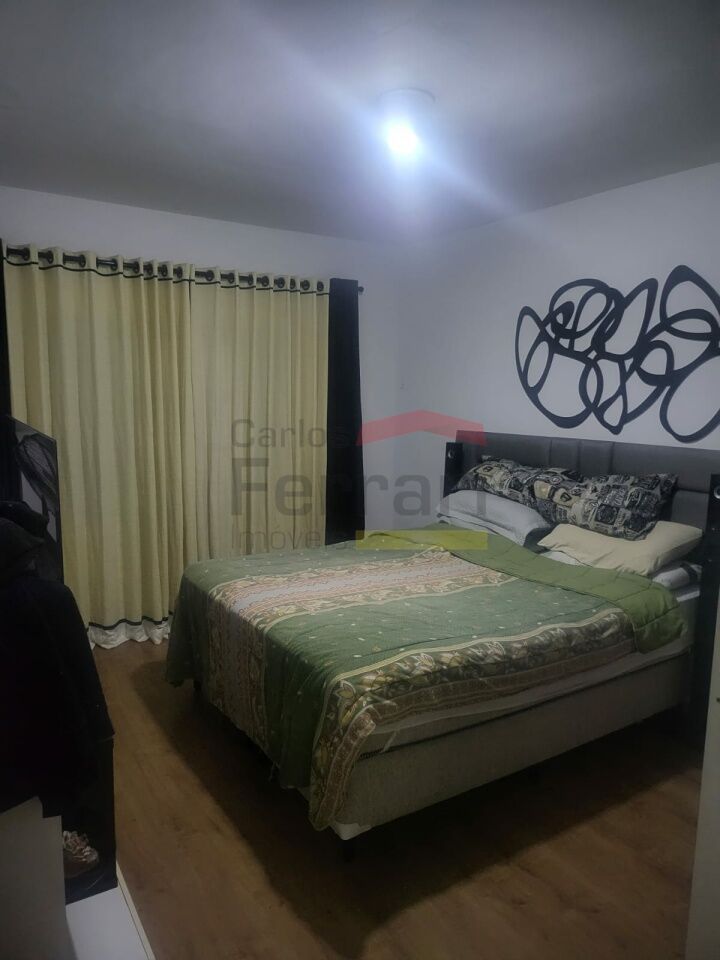 Foto 21