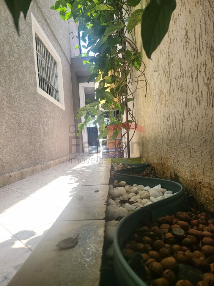 Foto 27