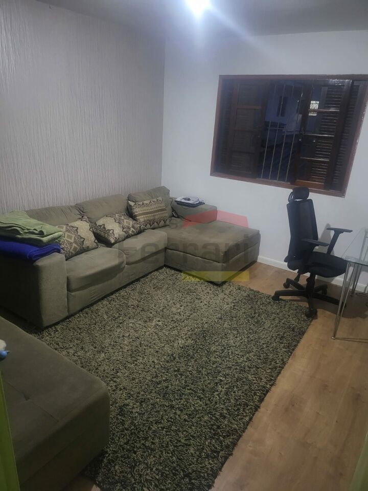 Foto 20
