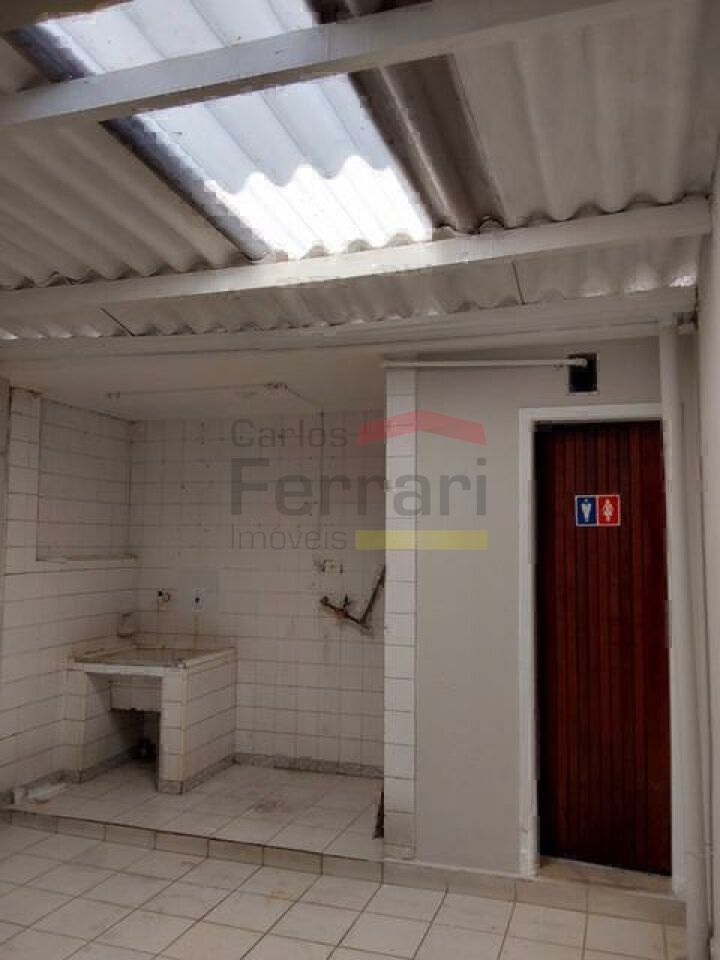 Foto 21