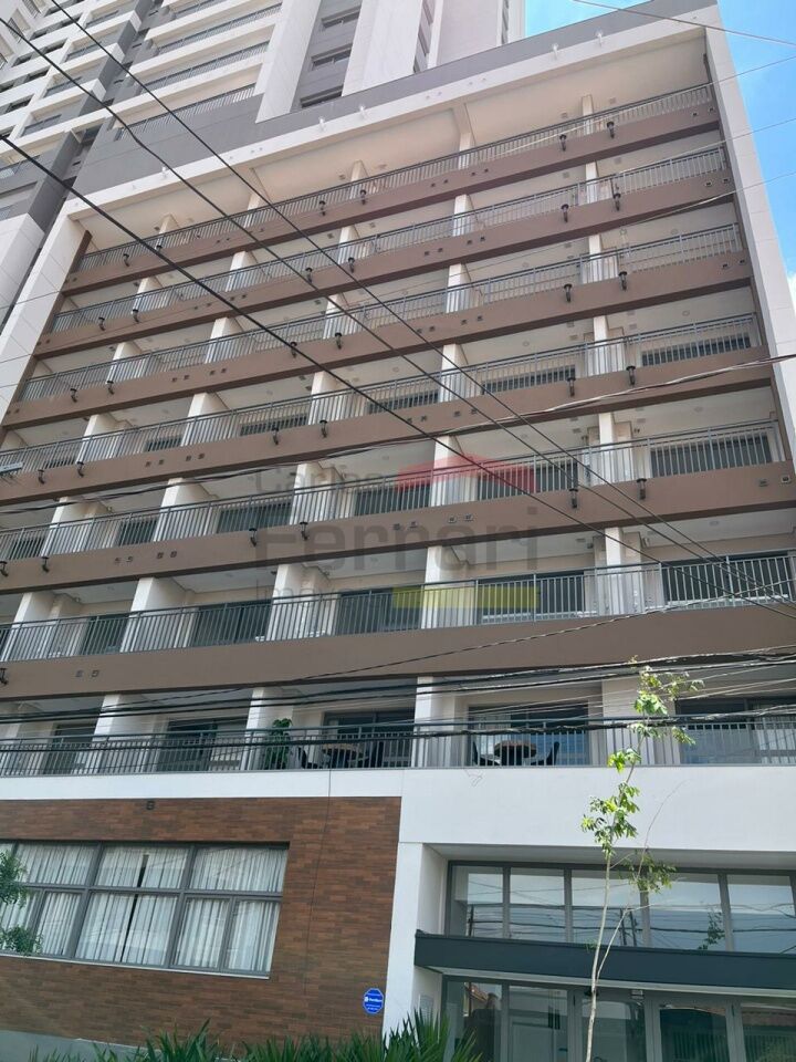 Foto 0