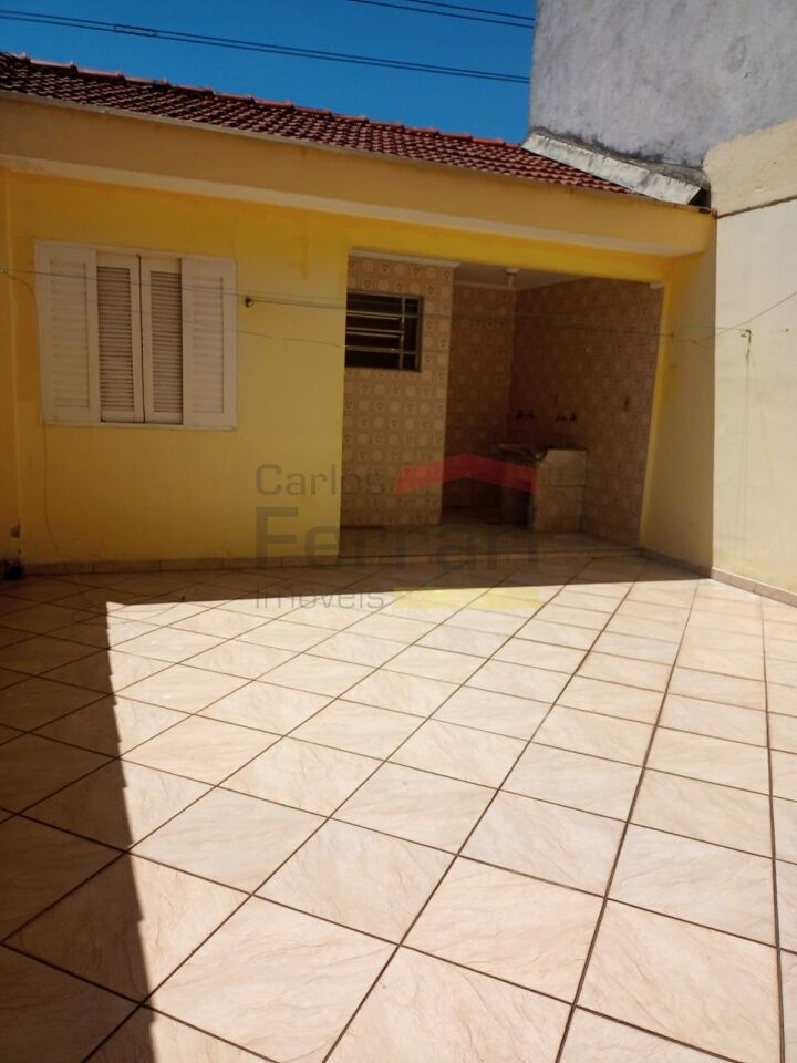 Foto 0