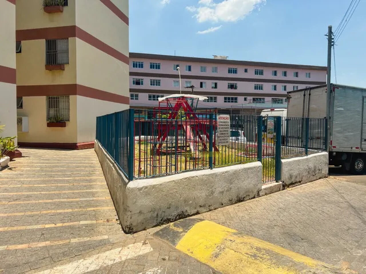 Foto 15