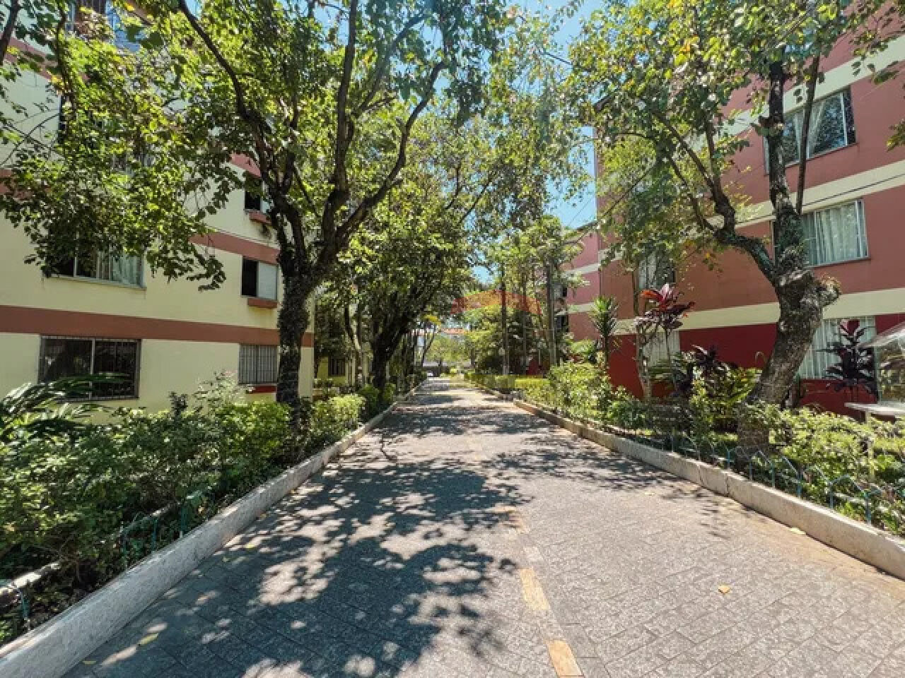 Foto 16