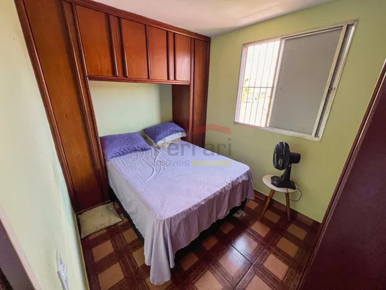 Foto 6