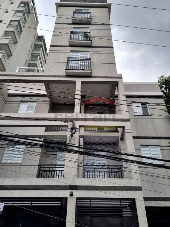 Foto 0