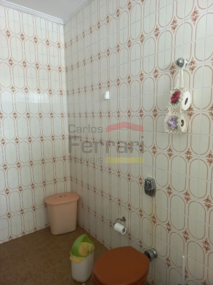Foto 33