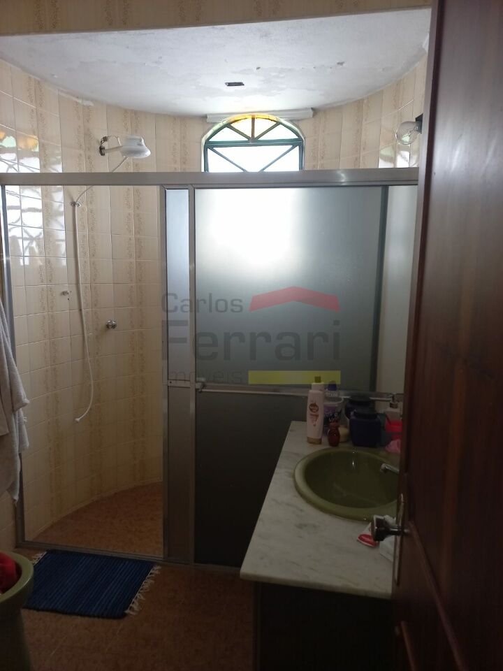 Foto 32